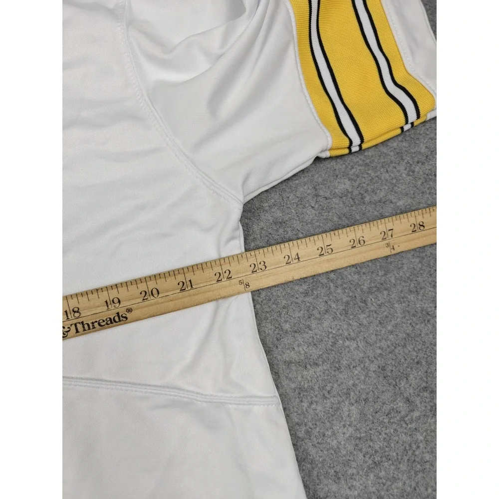 Nike pittsburgh steelers